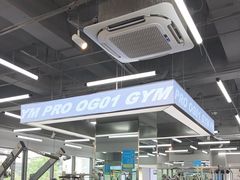 -OG01·24h私教铁馆(中鼎316店)