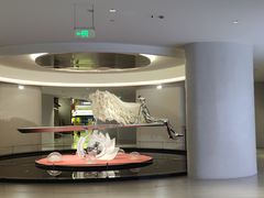 -涨巢·潮玩水疗局