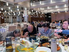 -一麦·龙岛(上海青浦店)