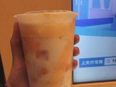 -7分甜(苏州中心店)