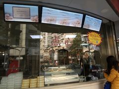 -王宝和酒家(黄浦店)