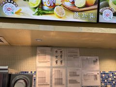 -DQ·蛋糕·冰淇淋(余姚万达店)