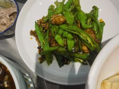 -客家汇·客家传承菜(水库店)