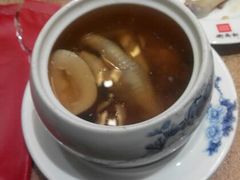android_upload_pic-卫鼎轩·曹公馆(鼓楼店)