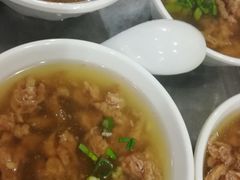 -东街钟楼肉粽(总店)