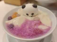 -全牛匠·乐山跷脚牛肉(西北旺万象汇店)
