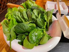 -吴老幺火锅(三林店)