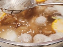 -八合里潮汕鲜牛肉火锅(福州万象城店)