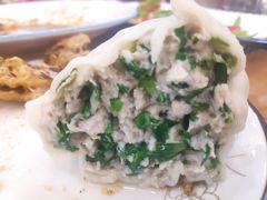 -渔码头食府(蓬莱阁店)