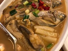 -临家闽南菜(宝洲路店)
