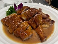 -七叔家宴家常广西菜(明秀东路店)