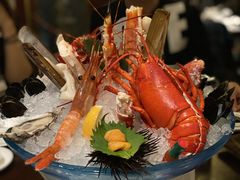 -巴黎轩(澳门巴黎人店)