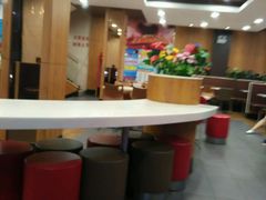 -美味基(岑溪餐厅店)