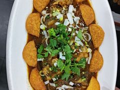 -威海渔村(黄兴路店)