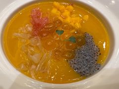 -金时代顺风大酒店(兰生大厦店)