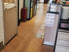 -新宝餐厅(流塘店)
