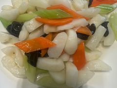 -欧记轩龙虾·私房菜(A店)