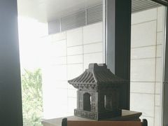 -玖五京菜(杭州城北万象城店)