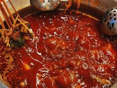 -钢管厂五区小郡肝火锅串串香(总店)