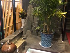 -唐闸邵记鸡煲馆