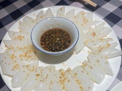 -阿妹小海鲜(下角店)