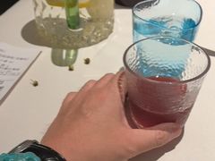 -钱塘花园·宁波菜