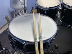 -大象音乐·吉他·架子鼓·声乐(双井店)