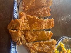-孙盛兴奥灶面馆·蟹黄面·三虾面(山塘街总店)