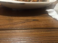 -霄汉羊排(万松园一店)