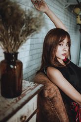 -欧扬医疗美容