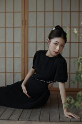 -专注孕妇照亲子照·纪田摄影