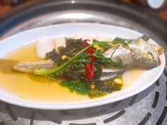 -三个渔夫·蒸汽海鲜(小白楼店)