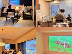 -阿嬷手作(南宁百盛印象城店)
