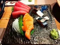 -游You House(西单老佛爷店)