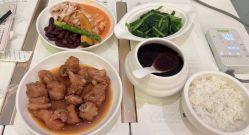 -梓爱月子中心(花都店)