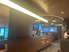 -牛YO寿喜烧·铁板烧和牛火锅自助(市府恒隆店)