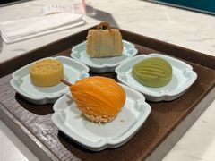 -绿波廊(豫园店)