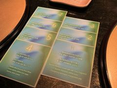 -地球美食剧场