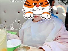 -康师傅私房牛肉面(马泉营奥莱店)