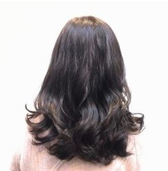 -NOMA造型 Salon