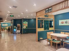 -绿草地·湘菜(7mall店)