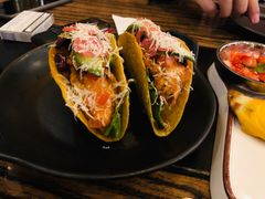 -黑角餐厅美式狂野Blackhorn(昌茂花园店)