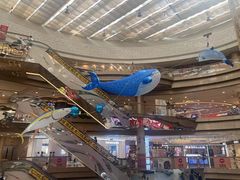 -奥园广场(广州番禺福德路店)