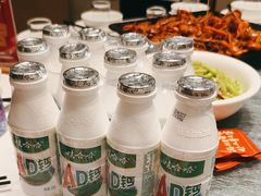 -靓虾二哥长沙地标小龙虾(五一广场店)