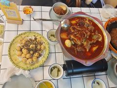 -杯莫亭(集里店)