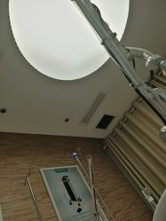 -比华利美容医院