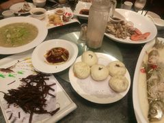 -江南原著(中联广场店)