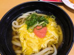 -sushiro寿司郎(上野店)