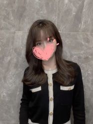 -In Style造型
