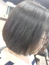 点击看大图 -丝语萱形象